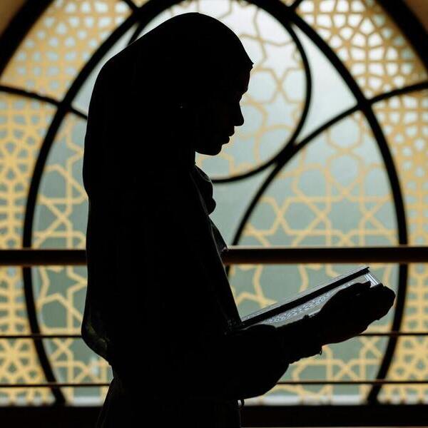 Friend: A short stoy by Ismat Chughtai, translated by C. Christine Fair